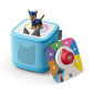 Tonies Toniebox 2 Play Set Paw Patrol Chase - Sky Blue - Grace and Fox