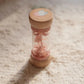 Little Dutch Rain Rattle FSC - Fairy Garden - Grace and Fox