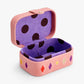 Stych - Unicorn Pink Jewellery Box - Grace and Fox