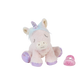Olli Ella Binky Baby Unicorn - Sparkle Pink - Grace and Fox