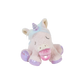 Olli Ella Binky Baby Unicorn - Sparkle Pink - Grace and Fox