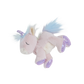 Olli Ella Binky Baby Unicorn - Sparkle Pink - Grace and Fox