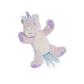 Olli Ella Binky Baby Unicorn - Sparkle Pink - Grace and Fox