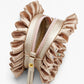 Stych - Carousel Unicorn Ruffle Crossbody Bag