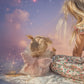 Olli Ella Dream Dinkum Dolls - Fairy Willow