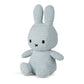 Miffy Corduroy ECO Soft Jade 23 cm (Due March) - Grace and Fox