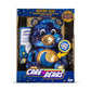 Care Bears Collector Edition Bedtime Bear
