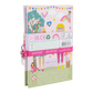 Best Friends My Scented Secret Diary - Grace and Fox