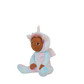 Olli Ella Dinky Dinkum Doll - Uli Unicorn