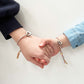 Friendship Bracelet Making Gift Kit By Cotton Twist - Grace and Fox