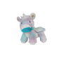 Olli Ella Dinkum Unicorn Dazzle