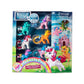 My Little Pony 40Th Anniversary Figures Collector Pack