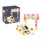 Janod - Wooden Candy Shop - Grace and Fox