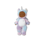 Olli Ella Cozy Dinkum - Unicorn Stardust