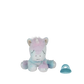 Olli Ela Binky Baby Unicorn - Rainbow Dream