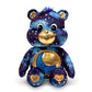 Care Bears Collector Edition Bedtime Bear