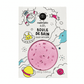 Nailmatic Bath Bomb - Cosmic