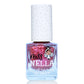 Miss Nella Kids Nail Polish - Shazam - Grace and Fox