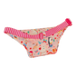 Rainbow Fairy Belt Bag - Grace and Fox