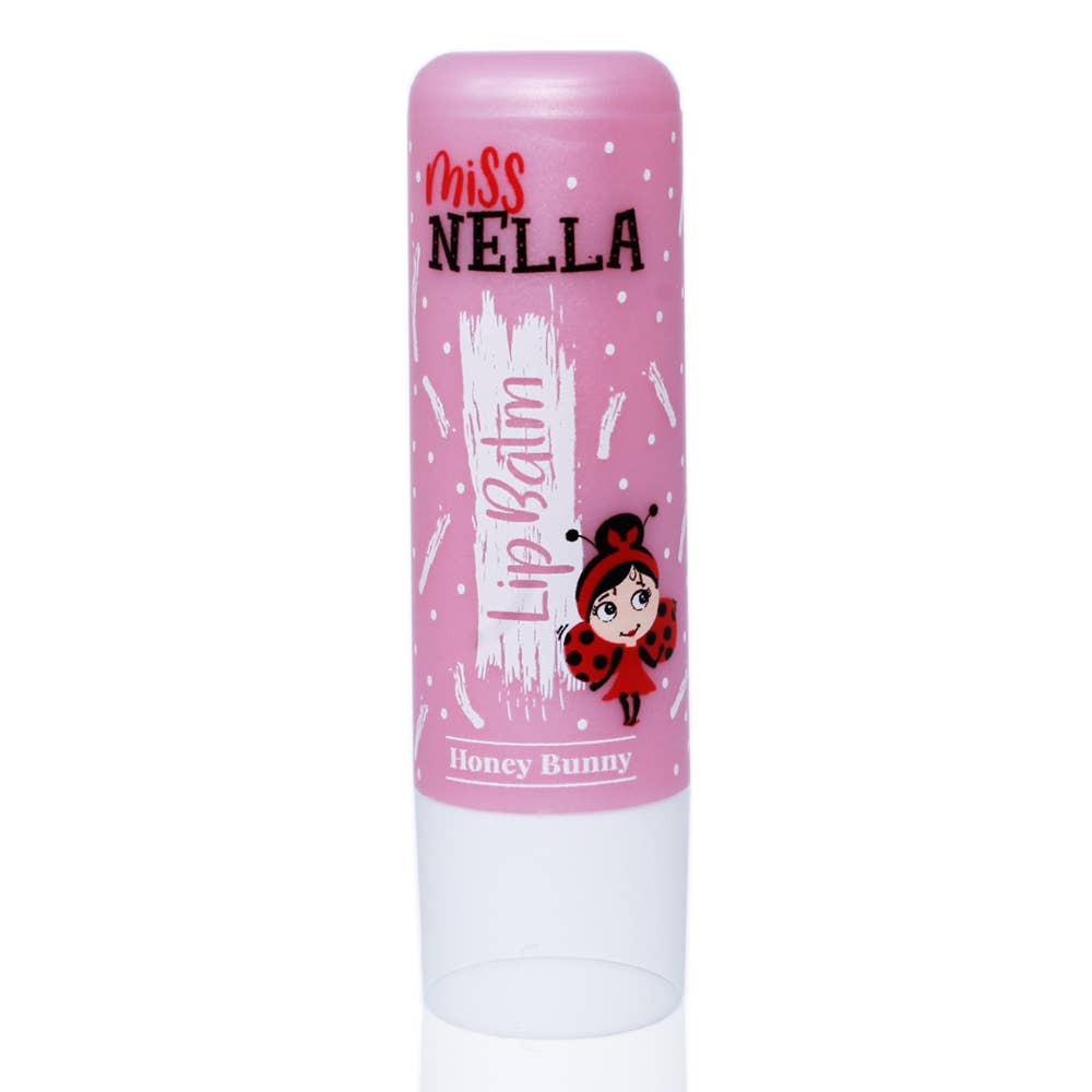 It's my Party gift set with Macaron Magic By Miss Nella