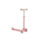 Banwood Eco Scooter - Raspberry - Grace and Fox