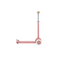 Banwood Eco Scooter - Raspberry - Grace and Fox