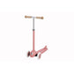 Banwood Eco Scooter - Raspberry - Grace and Fox