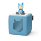 Toniebox Starter Set - Light Blue - Grace and Fox