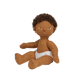 Olli Ella Dinkum Doll - Button - Grace and Fox