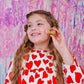 Miss Nella - Goldie Boldie Make Up Gift Set for Kids
