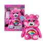 Care Bears Collector Edition Cheer Bear