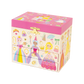 Musical Jewellery Box - Princess - Grace and Fox