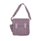 Olli Ella Carrie Convertible Changing Set - Lavender - Grace and Fox