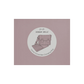 Olli Ella Carrie Convertible Changing Set - Lavender - Grace and Fox