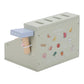 Little Dutch - Cash register FSC - Grace and Fox