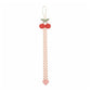Very Cherry Hair Clip Hanger - Rockahula - Grace and Fox
