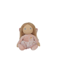 Olli Ella Dinky Dinkum Doll - Fairy Fiona
