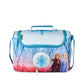 Tonies - Listen & Play Bag - Disney Frozen - Grace and Fox