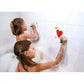 Janod - Colouring in the Bath Crayon Set - Grace and Fox