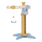 Little Dutch - Wooden Crane set FSC - Grace and Fox