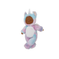Olli Ella Cozy Dinkum - Unicorn Stardust