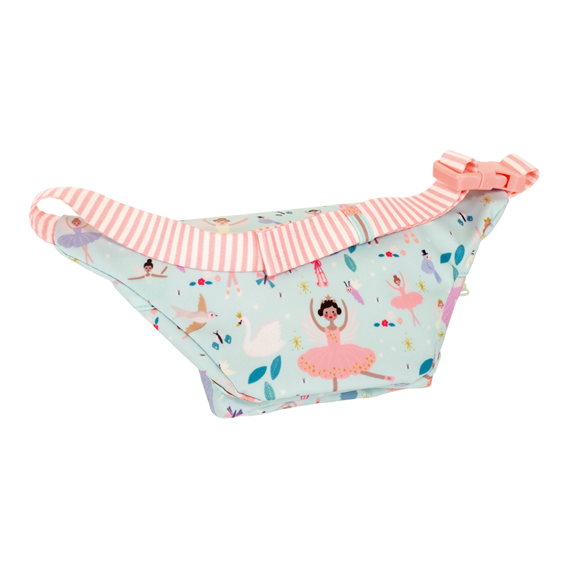 Floss & Rock - Enchanted Belt Bag - Grace and Fox