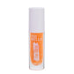 Magic Spell Besties Duo Nail Polish & Lip Gloss Set By Miss Nella - Grace and Fox