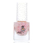 Miss Nella Kids Nail Polish - Happily Ever After - Grace and Fox