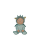 Olli Ella Dinky Dinkum Doll - Dante Dragon
