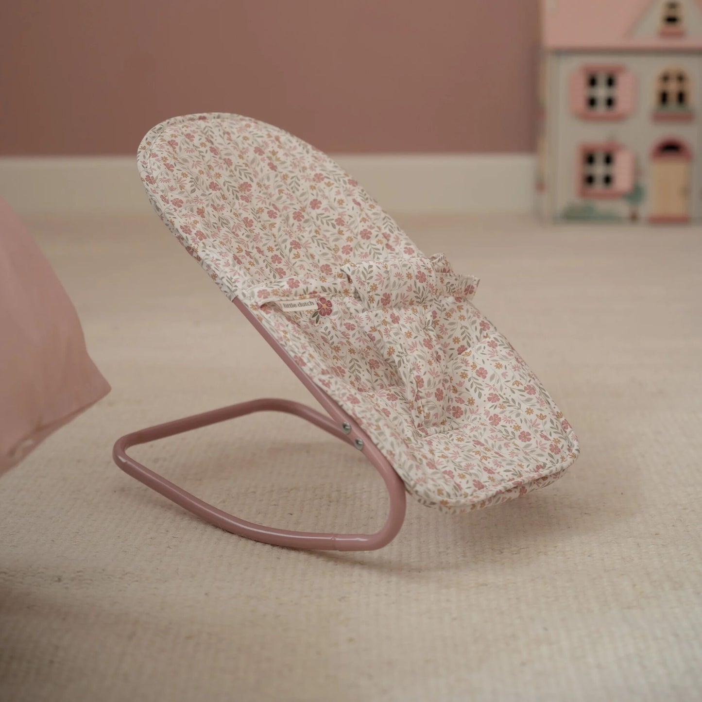 Little Dutch - Baby Doll bouncer