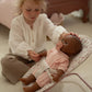Little Dutch - Baby Doll bouncer