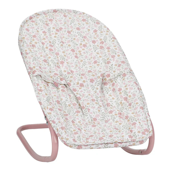 Little Dutch - Baby Doll bouncer