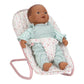 Little Dutch - Baby Doll bouncer