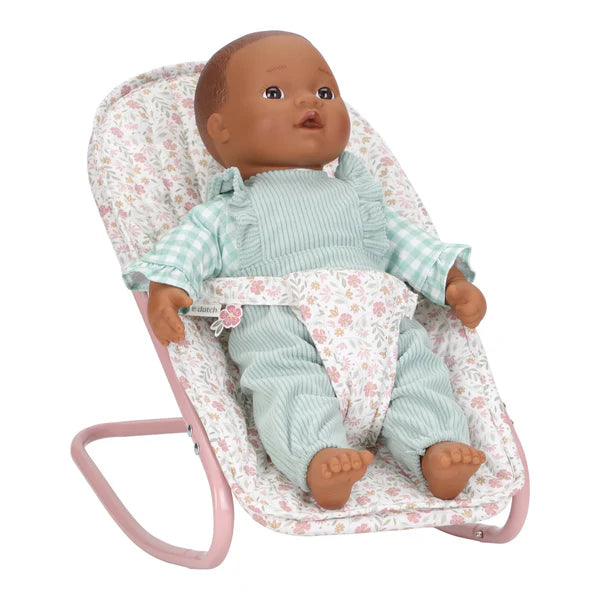Little Dutch - Baby Doll bouncer